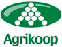 Grupo Anecoop | Su mejor proveedor de frutas y hortalizas en Europa