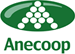 Anecoop Logo