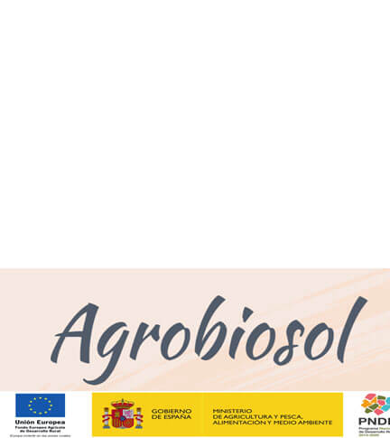 Agrobiosol