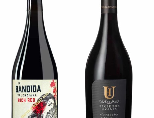 Anecoop Bodegas suma ocho nuevos oros a su palmarés internacional en Berliner Wein Trophy