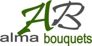 ALMA BOUQUETS