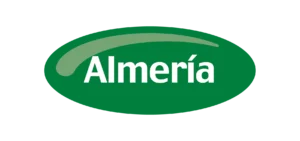 ANECOOP ALMERÍA
