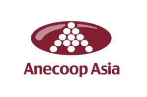 ANECOOP ASIA