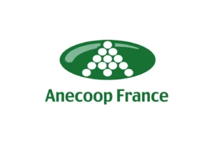 ANECOOP FRANCE S.A.S