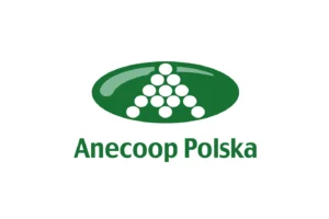 ANECOOP POLSKA