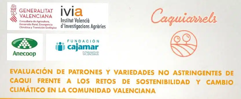 Logo-Caquiarrels