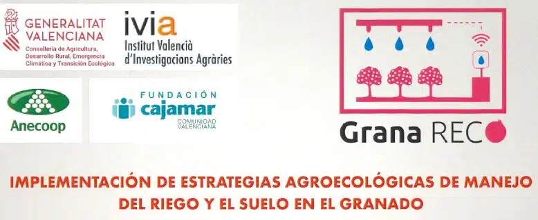 Logo-Granarec