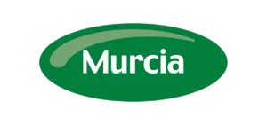 ANECOOP MURCIA