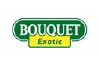 NUESTRA COSECHA- LOGO BOUQUET EXOTIC