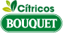 NUESTRA COSECHA- LOGO CITRICOS BOUQUET