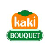 NUESTRA COSECHA- LOGO KAKI BOUQUET
