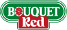 NUESTRA COSECHA- LOGO RED BOUQUET