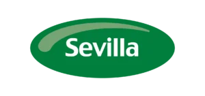 ANECOOP SEVILLA