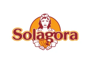 SOLAGORA