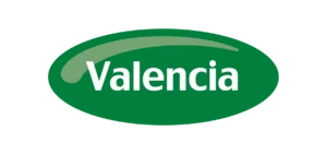 ANECOOP VALENCIA