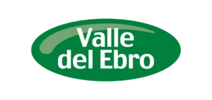ANECOOP VALLE DEL EBRO