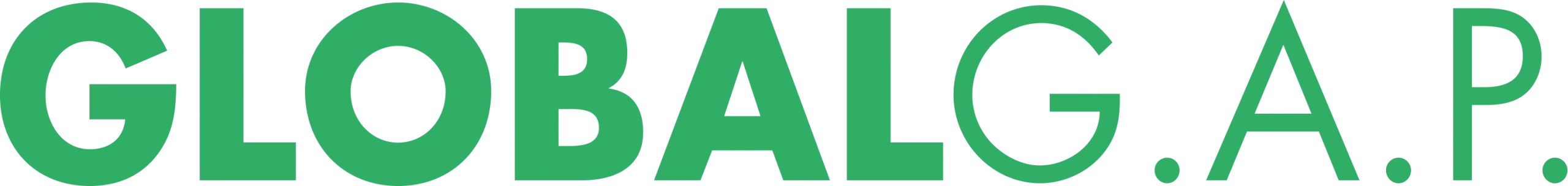 logo-GLOBALgap