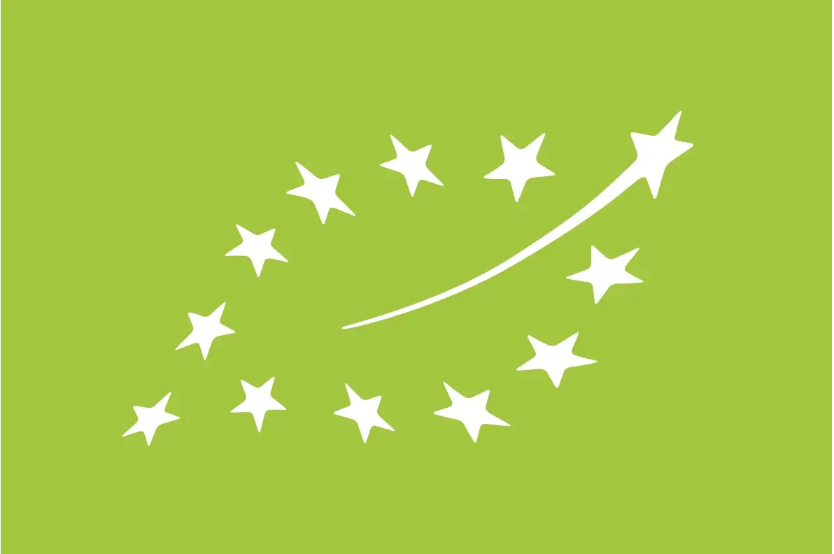 logo-HOJA