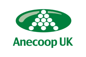 ANECOOP UK