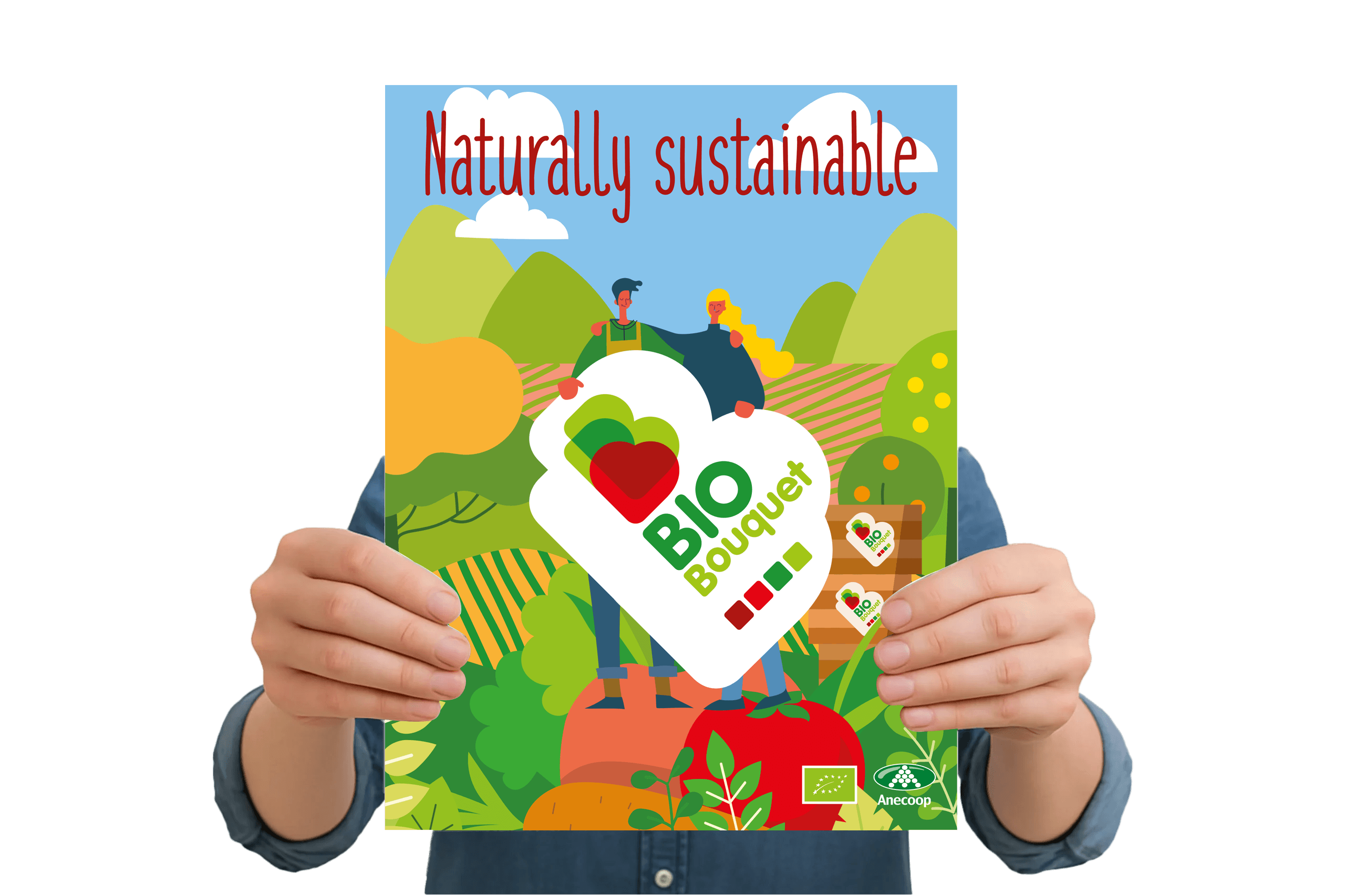 Folleto-BIO-ING-2022-web