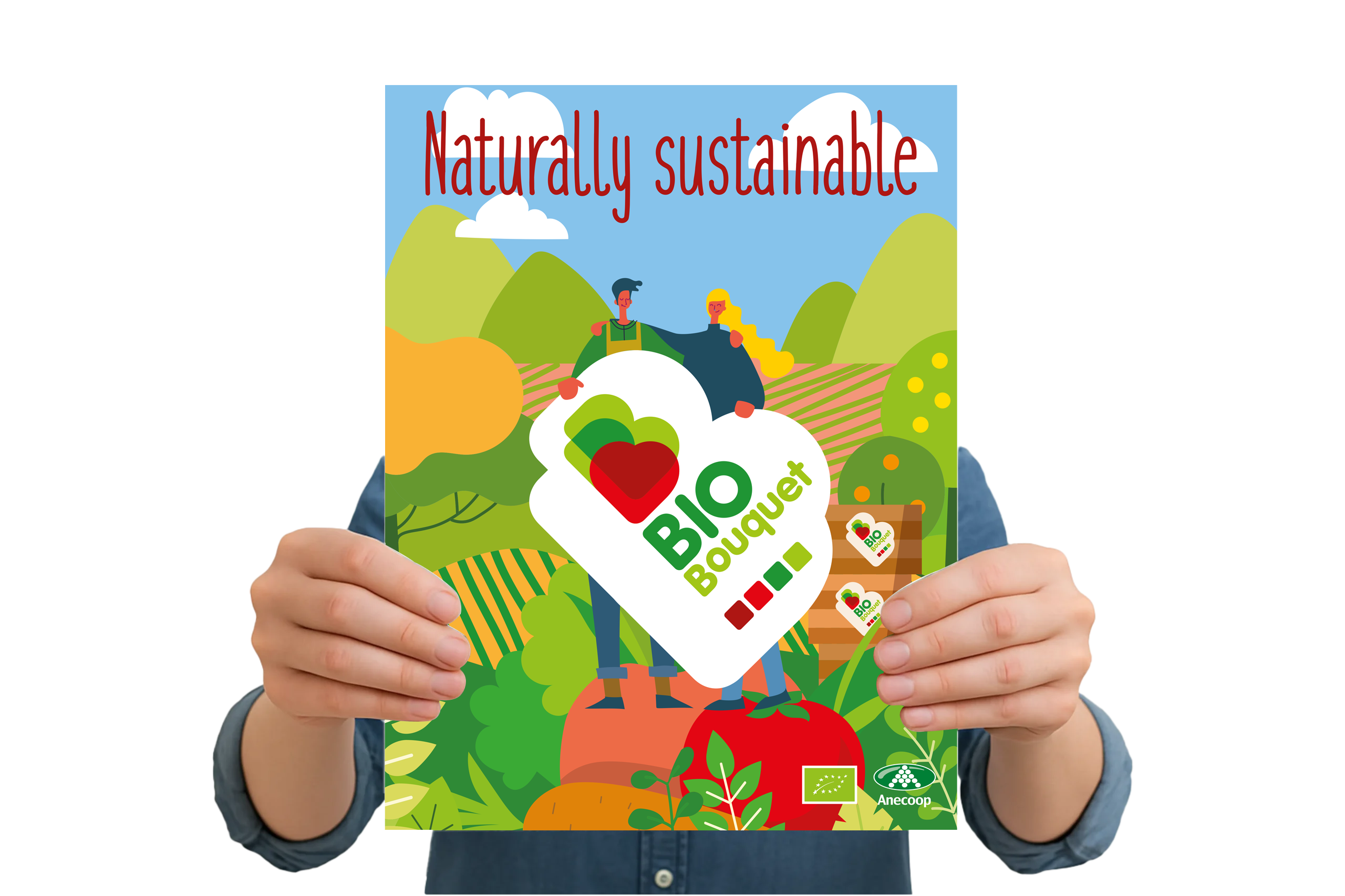 Folleto-BIO-ING-2022-web