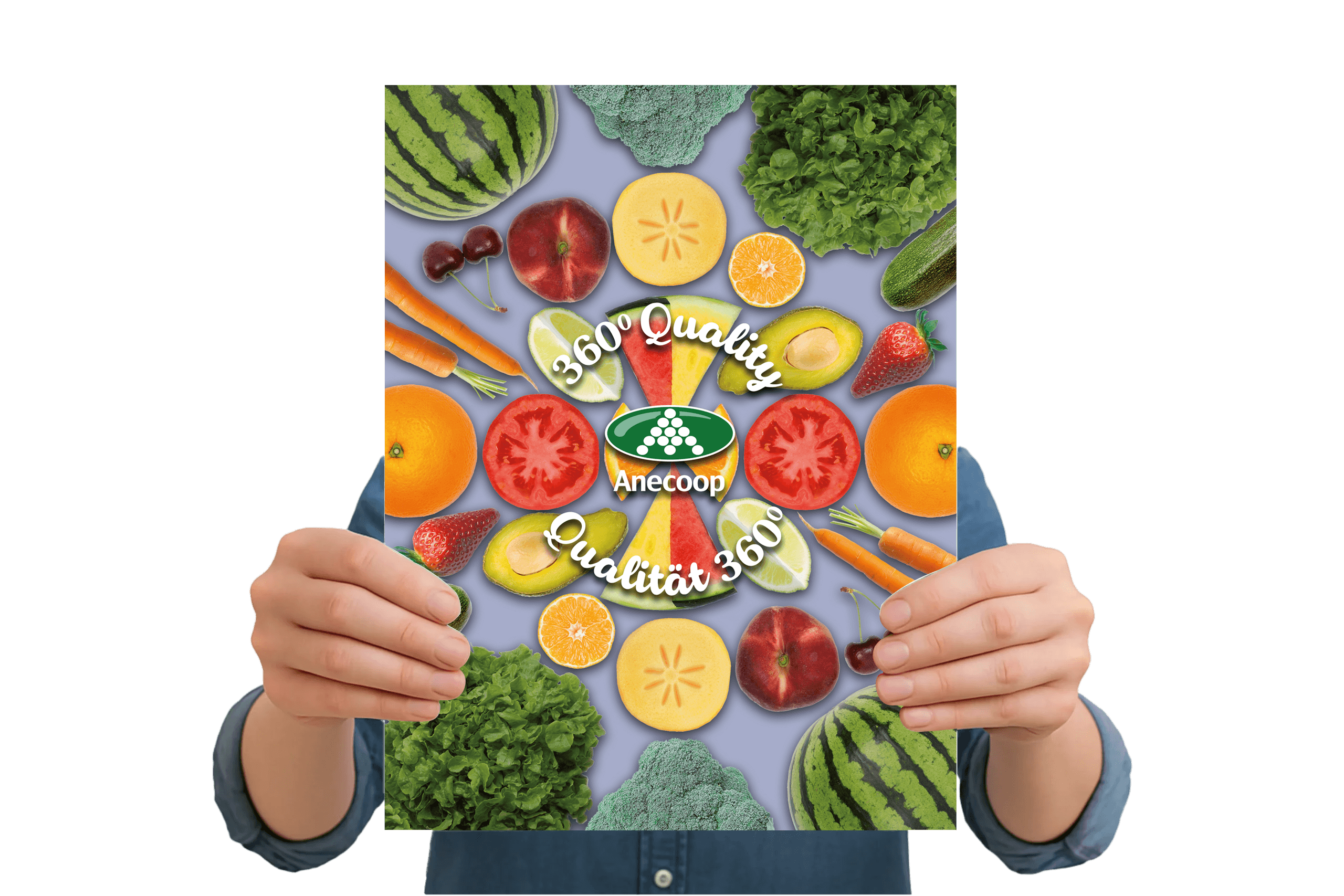 Folleto-CORPORATIVO-ing_ale-2022