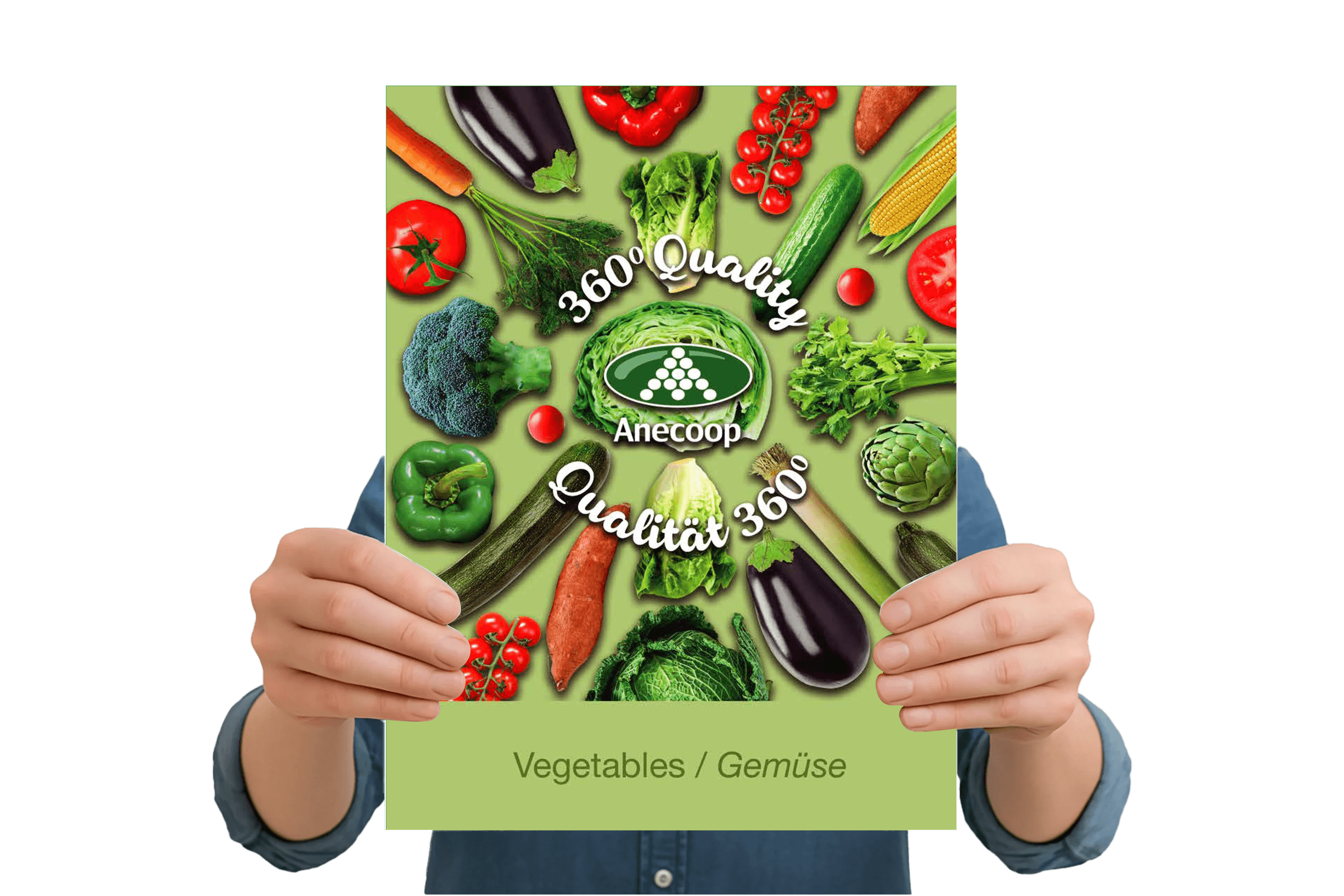 Folleto-HORTALIZAS-ing_ale 2020