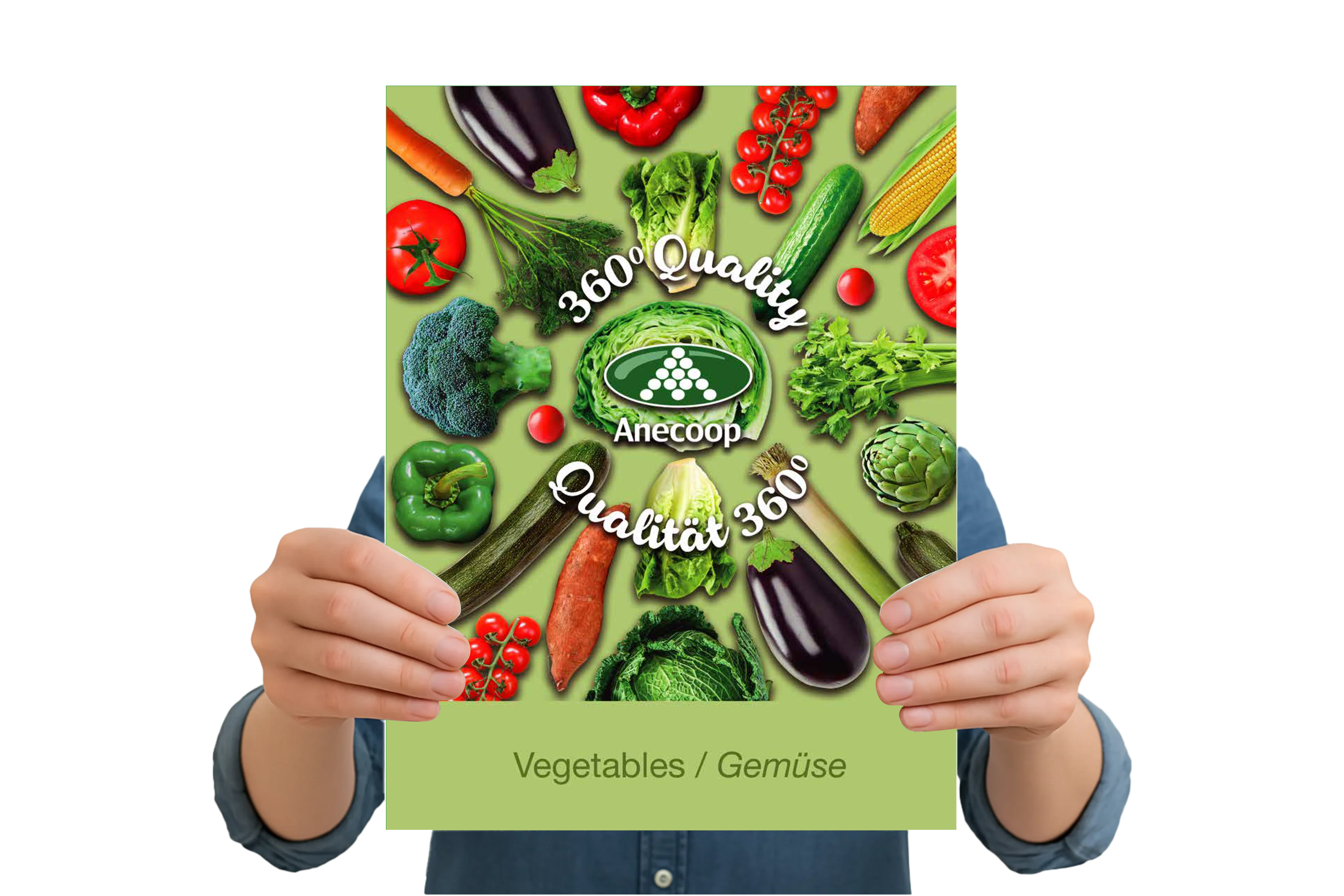 Folleto-HORTALIZAS-ing_ale 2020