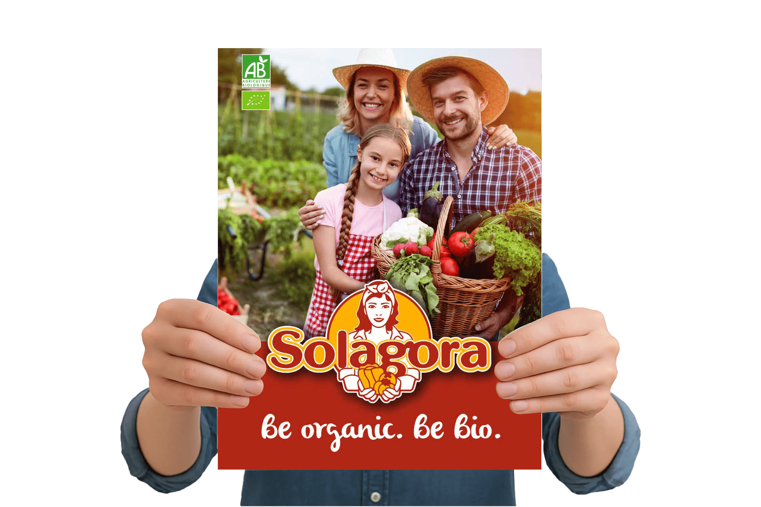 Folleto-Solagora-Ingles-2018-WEB