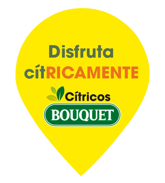 MARCADOR-AMARILLO-CITRICOSI