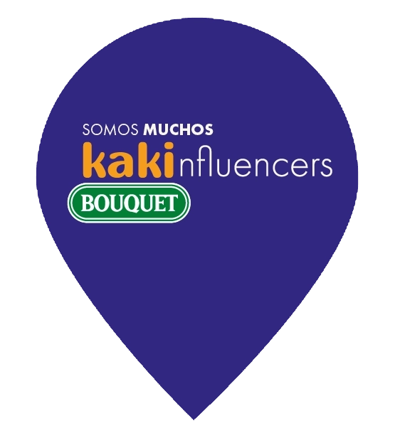 MARCADOR-AZUL-KAKI-1