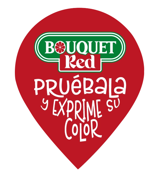 MARCADOR-ROJO-RED-BOUQUET
