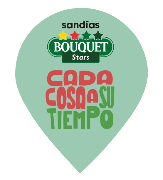 MARCADOR-VERDE-SANDIAS