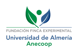 FUNDACIÓN FINCA EXPERIMENTAL UNIVERSIDAD DE ALMERÍA – ANECOOP